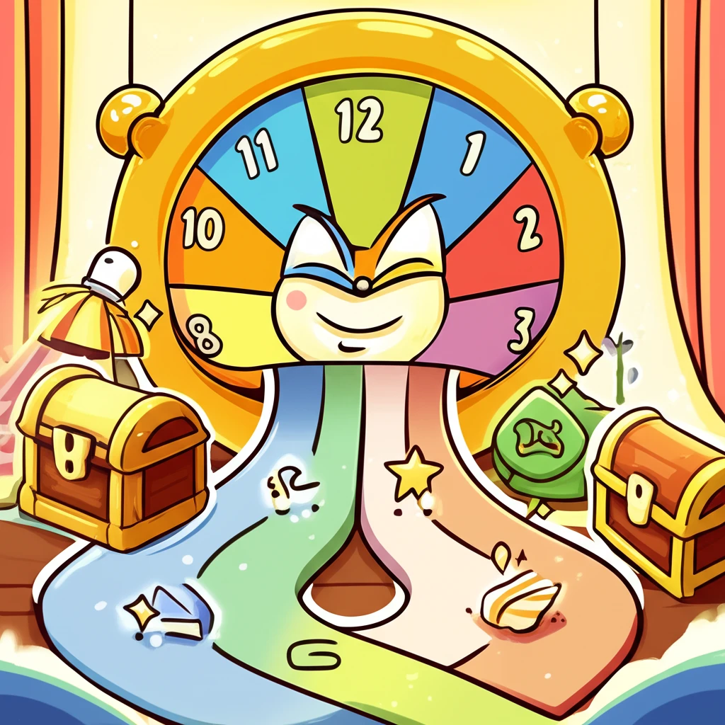 남원시 민생지원금 신청 시 주의사항 ..