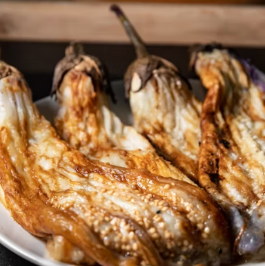 가지 효능 놀라운 9가지 부작용 고르는법 칼로리