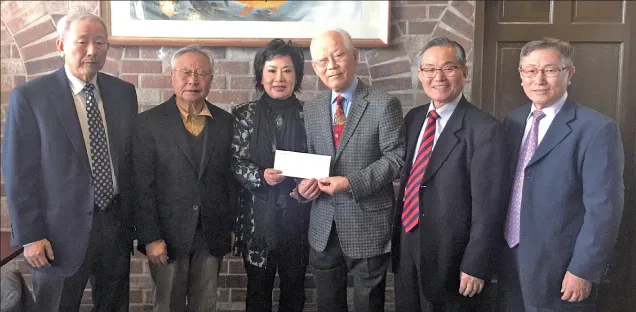 갹출 뜻 각출과 갹출 각출 비교_9