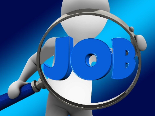 청년 국가기술자격증 취득 시험 응시료 50% 접수비 지원