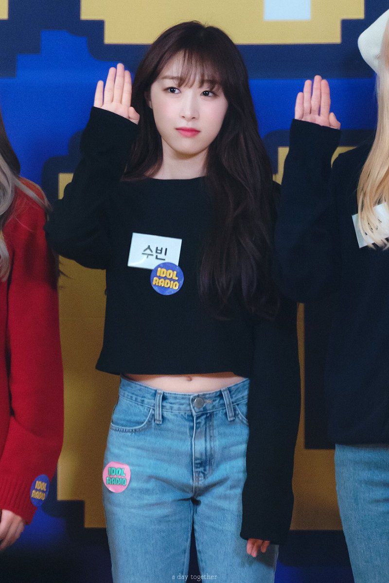 우주소녀 수빈 인스타그램 사진 몸매 얼굴 화보 움짤 트위터 고화질 우주소녀 수빈 인스타그램 사진 몸매 얼굴 화보 움짤 트위터 고화질