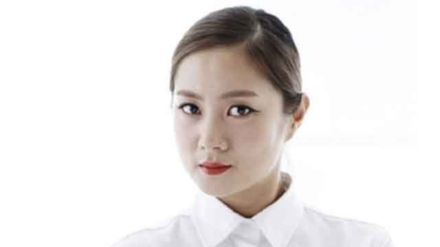 박나래 자택 침입 절도 사건