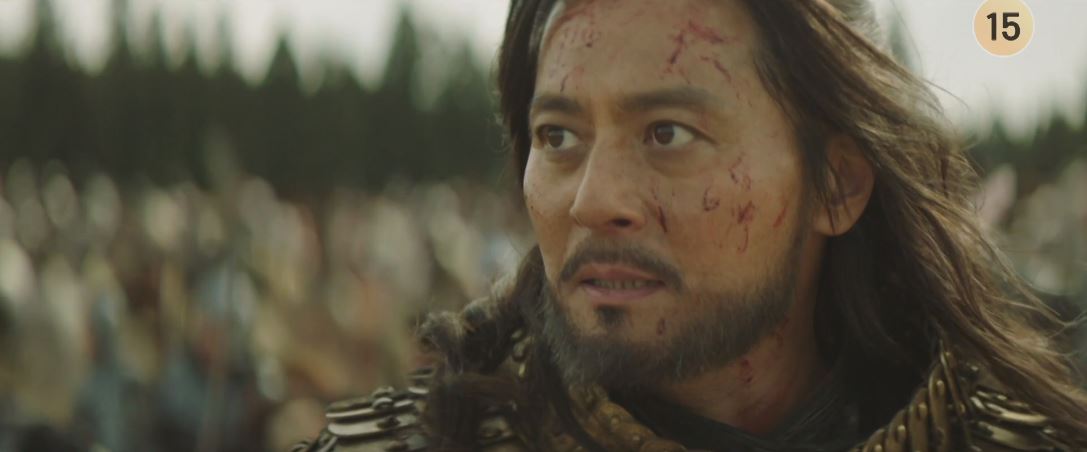 아라문의검_10회