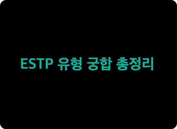 제목-사진