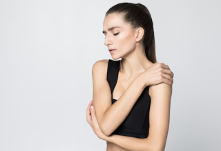 갑상선 기능 저하증 증상 21