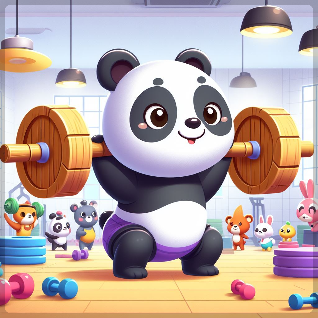 발기부전 치료 방법