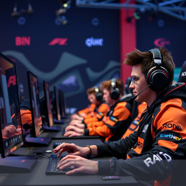 퍼스트스탠드 관련 사진