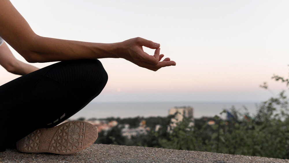 자기 관리, 자기 통제와 유기적 삶의 중요성 그리고 실현 방법