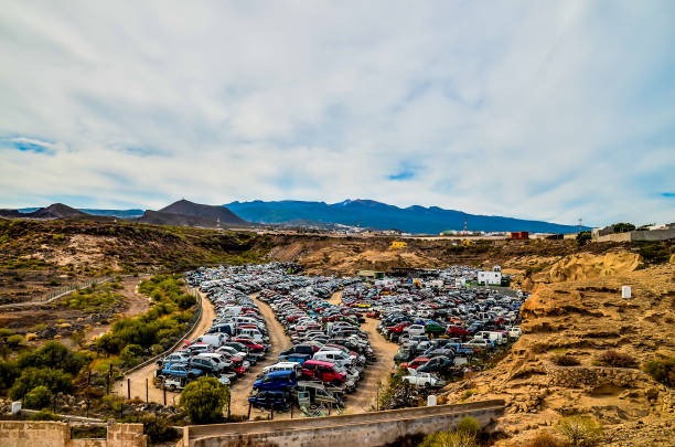 헤이딜러-폐차-취소