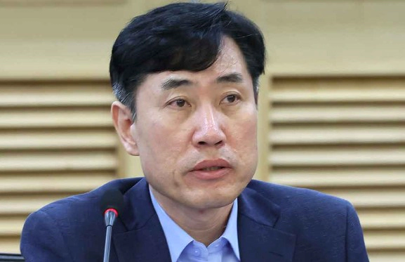 하태경 종로 출마 지역구 선언