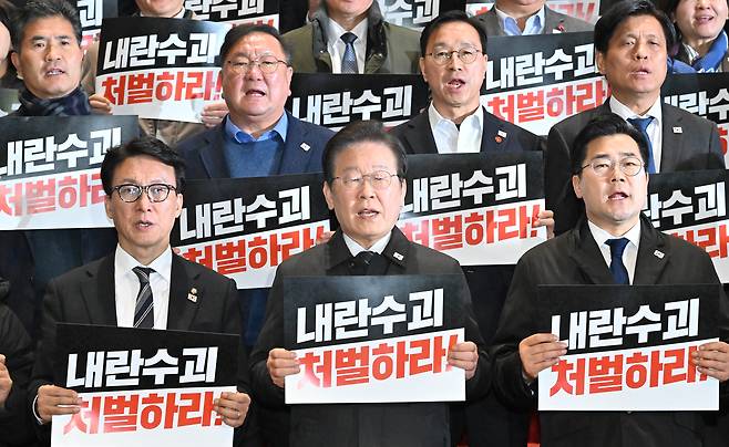 앞으로의 시장전망