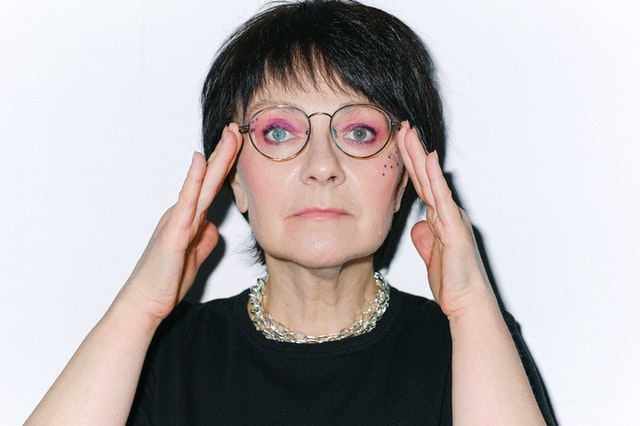 갱년기 유산균 YT1 와이티원 효능