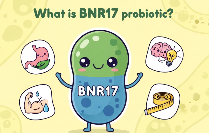 bnr17유산균-효능-후기-효과-추천