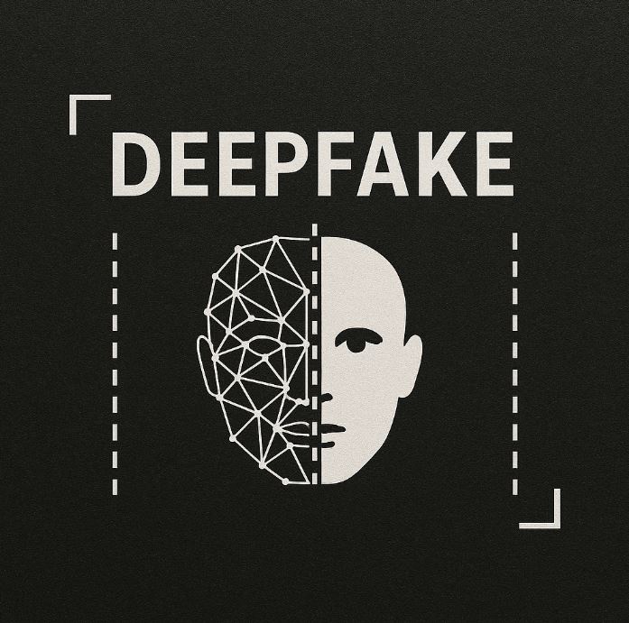 2025년 ai 가짜 영상 구분법