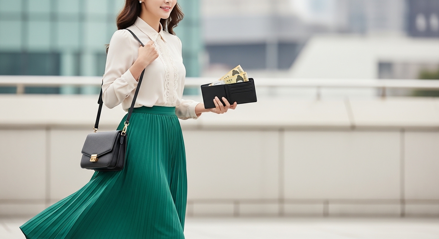 직장인 신용대출 서류