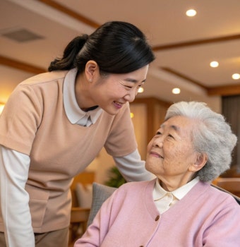 2025년 건강보험 피부양자 자격조건 완벽정리