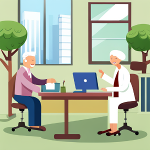 경북 경주시 노인일자리