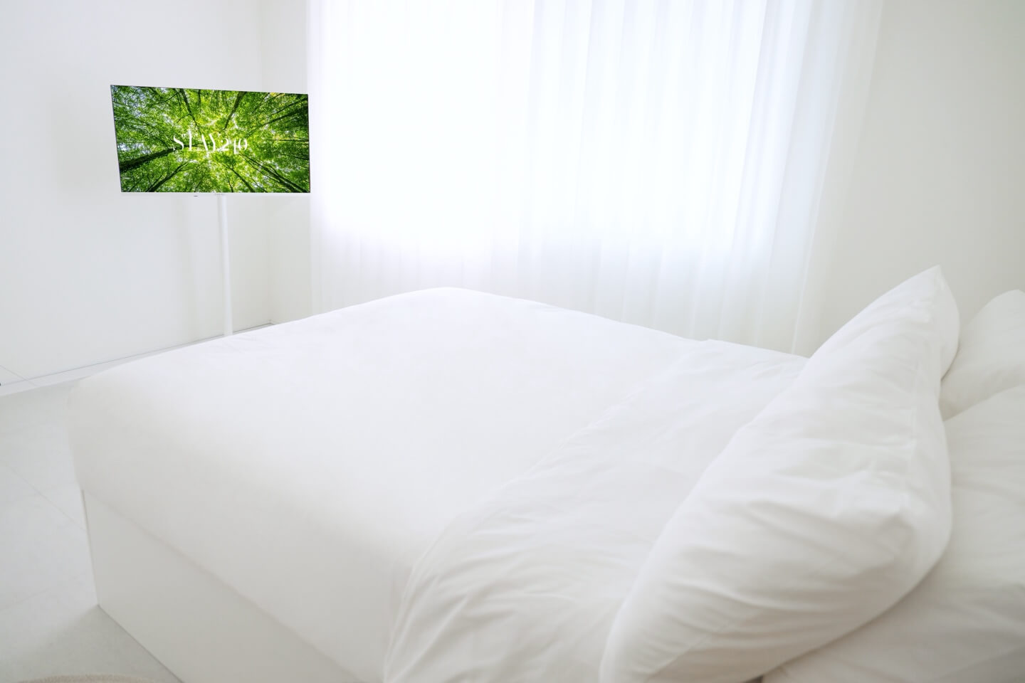 room1 image
