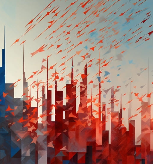 isa 추천 isa 계좌활용