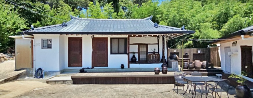 [급매물] 경남 농가주택, 시골주택, 촌집 매매 - 사천시 서포면 조도리, 고성군 고성읍, 의령군 칠곡면, 합천군 쌍책면 오서리 묘산면 광산리