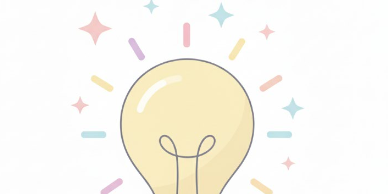 깨달음