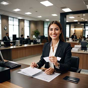 제주개인돈 야간대출 대부업순위