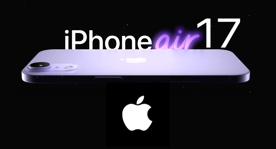 아이폰 17 : 2025년 혁신의 정점