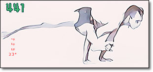 소소한요가 클래스