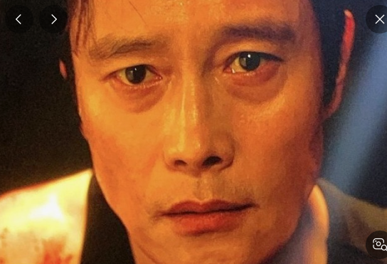 오징어 게임 시즌2 출연진 역할