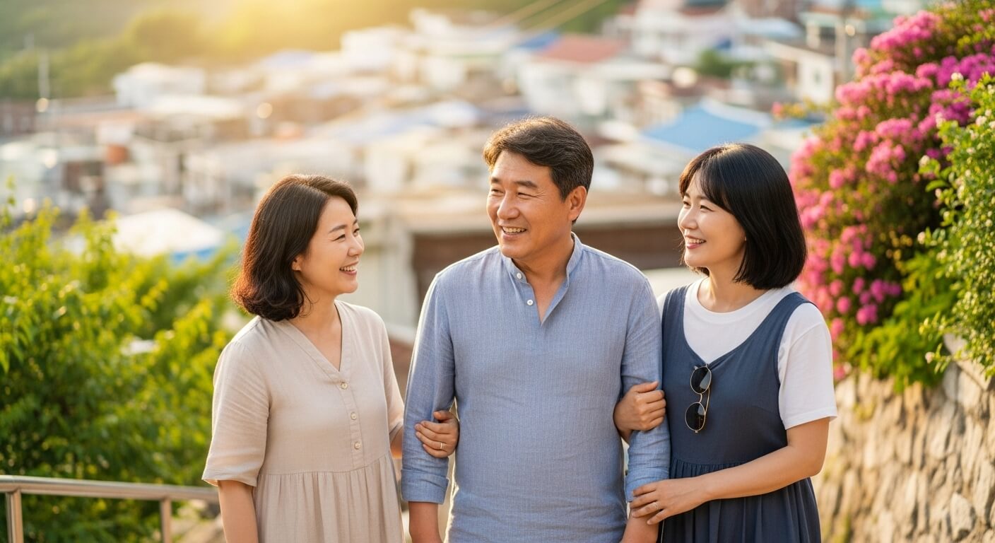 2025 근로자 휴가지원사업