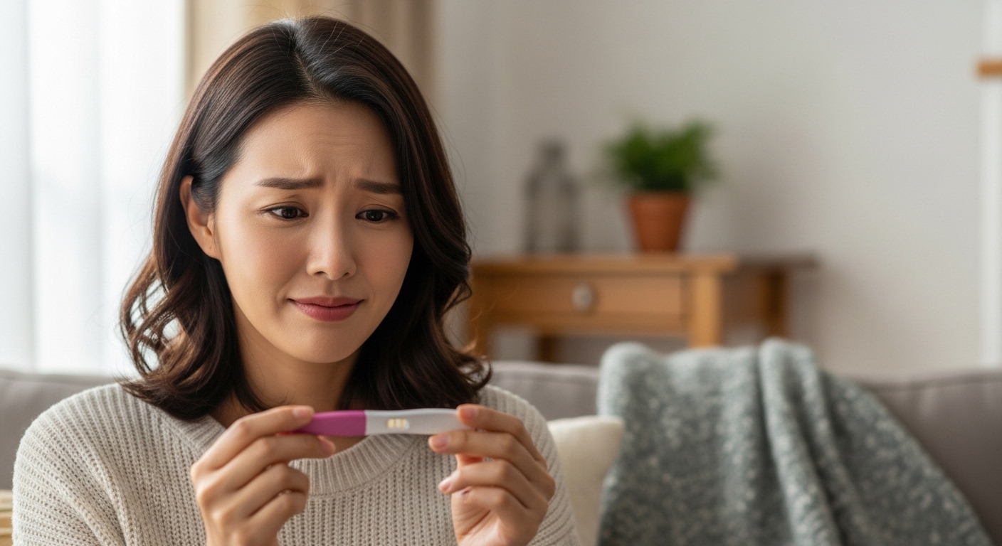 초음파검사, 고운맘카드