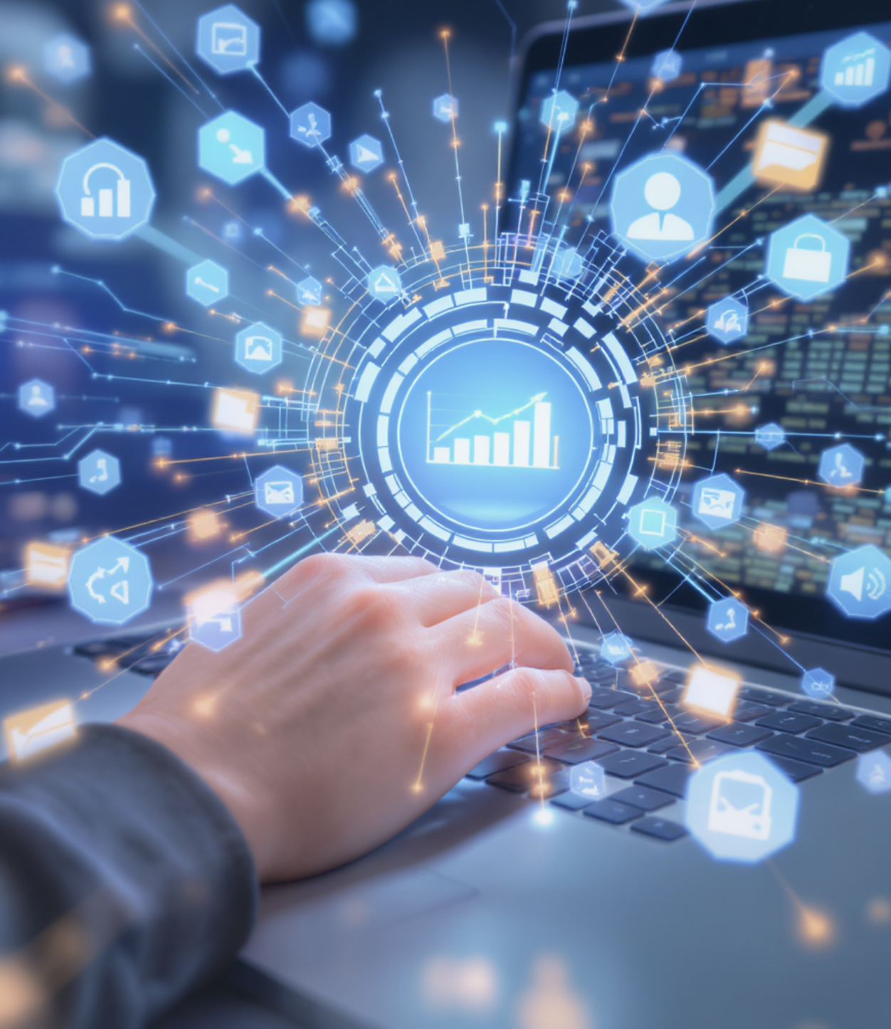 0.1초의 비밀&amp;#44; 마법의 원리