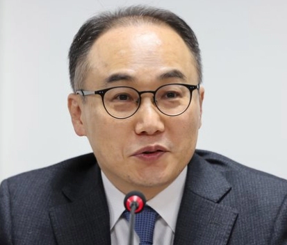 이원석 검찰총장 프로필 나이 고향 학력 임기 재산