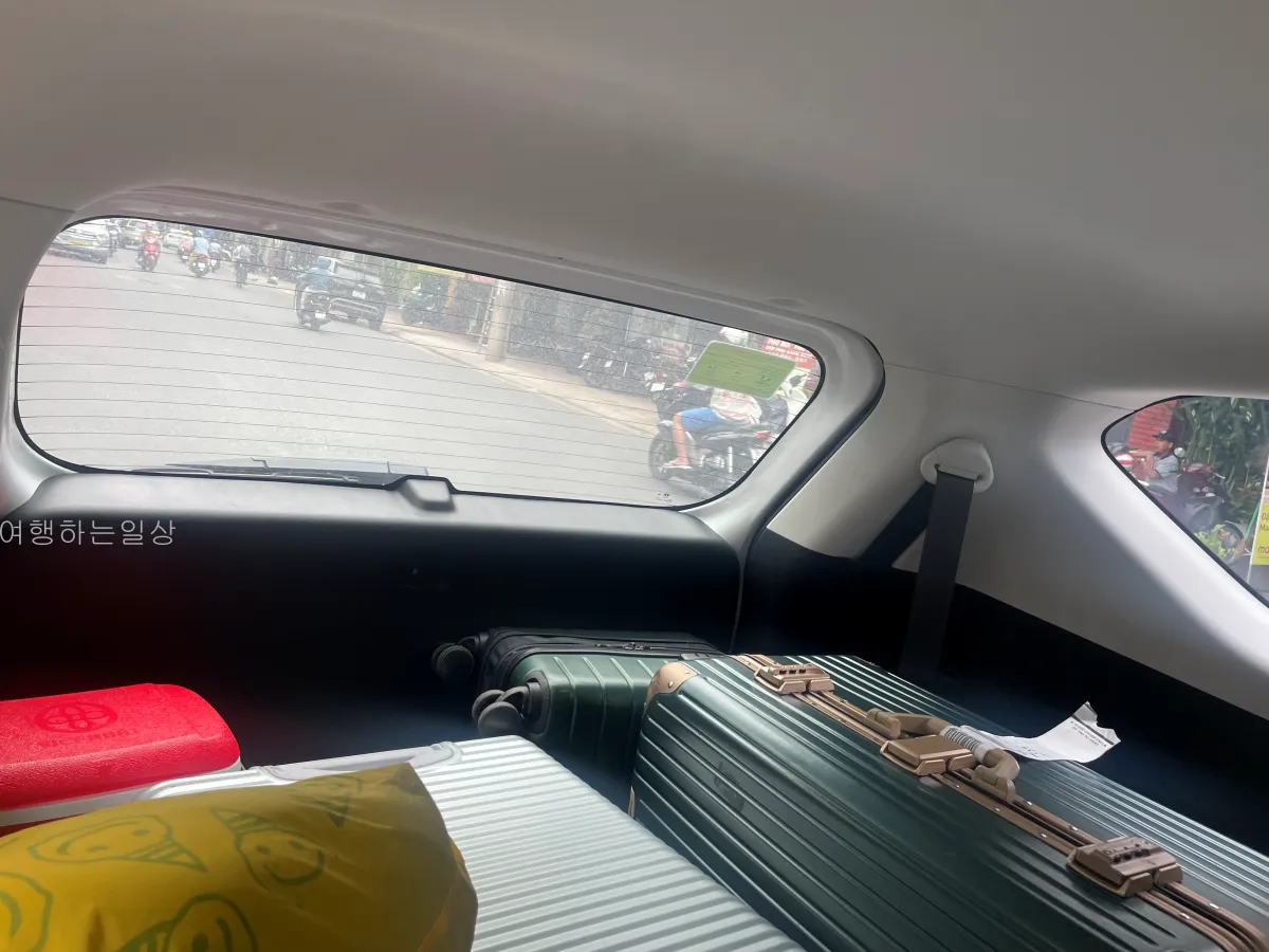 나트랑-판랑-사막투어-가족여행-눈치게임-대성공-핑크지프-모래썰매-만족후기일정경비정리