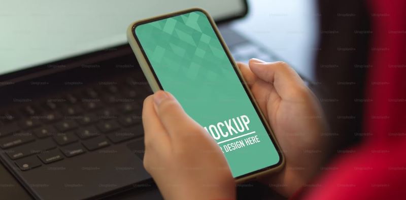 how-to-disable-kaka-talk-automatic-updates