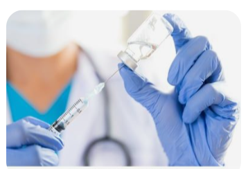 병원-비치-주사제-종류