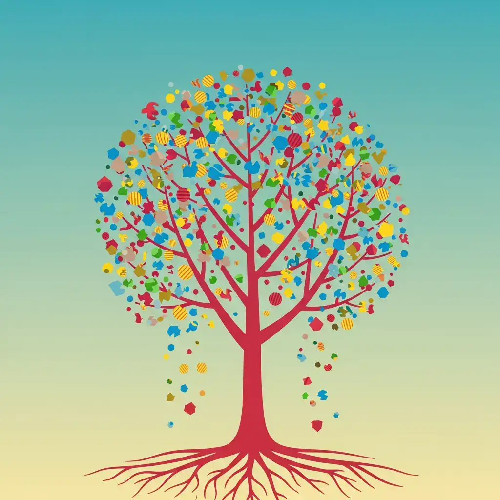 메카로(241770) 2025년 배당일