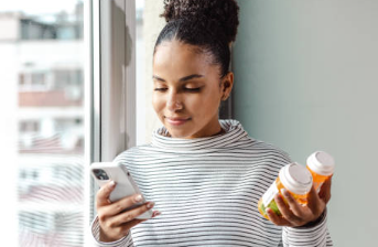 ptsd 증상 치료 방법 자가진단 ptsd 트라우마 차이 의미 원인