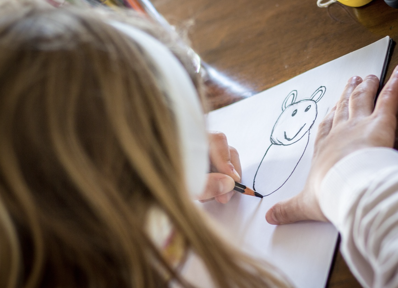 소아 신경근육질환