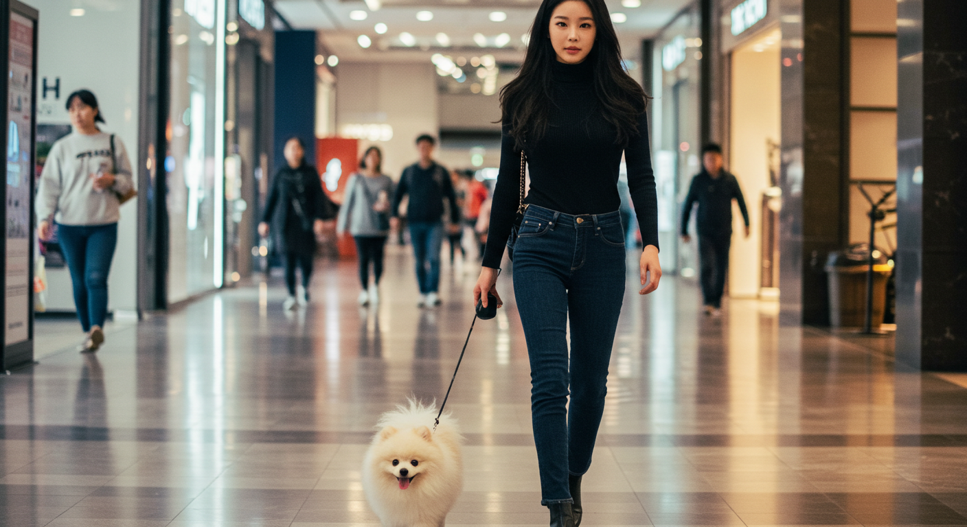 강아지 슬개골 탈구 수술비