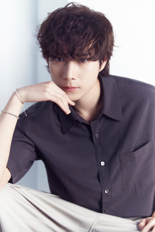 낮에 뜨는 달 기본정보