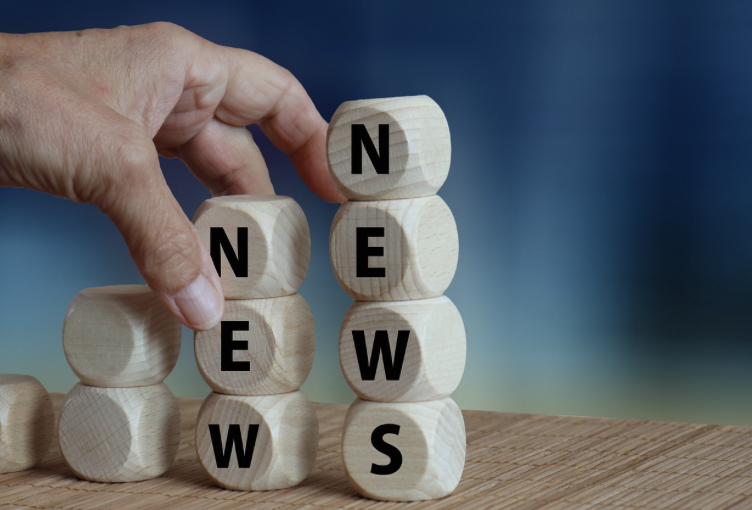 ChatGPT 최신 업데이트 & 트렌드