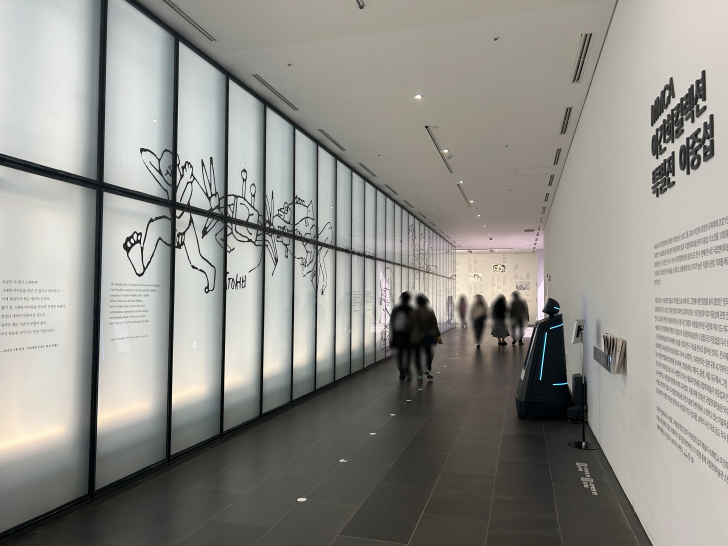 이중섭-특별전-입구2