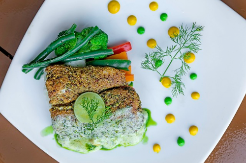 2025 소비 트렌드 '옴니보어', 다채로운 취향 소비자의 등장