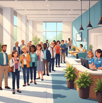 건강검진 대상자 조회방법3