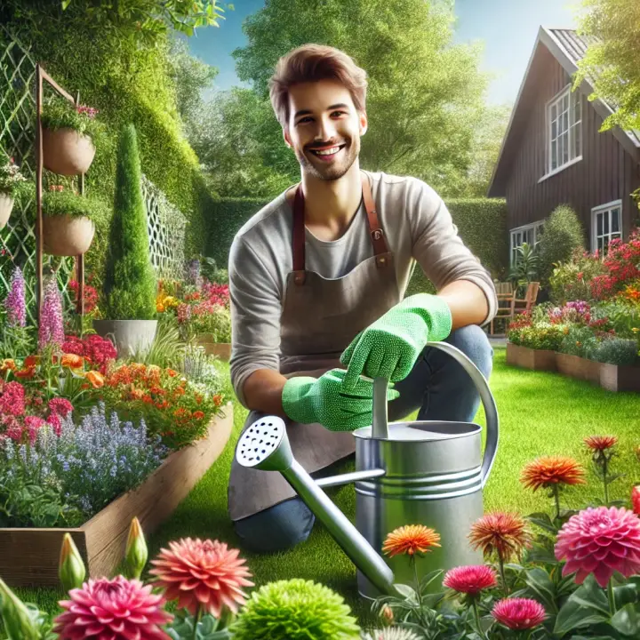 우울증 완치사례2