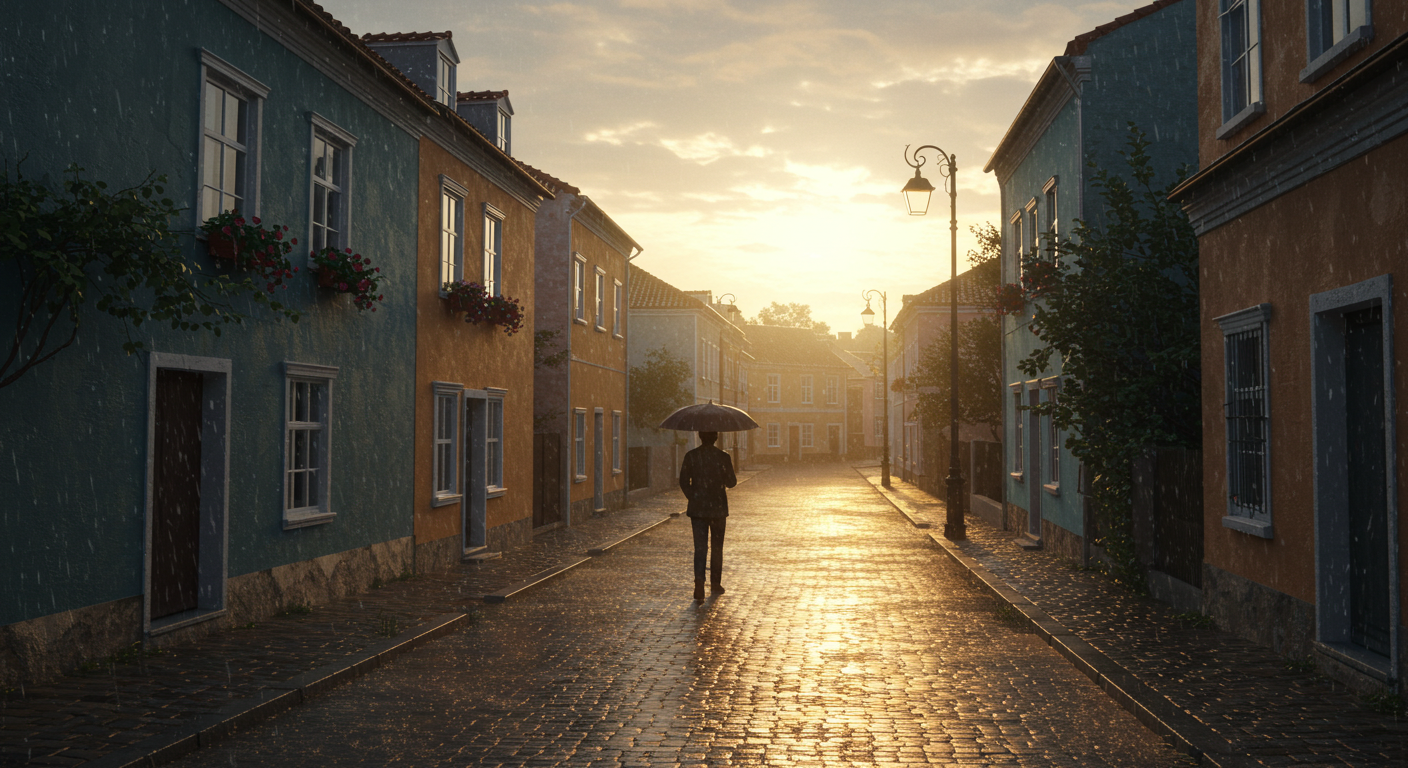 물 꿈해몽 빗물&amp;#44; 바닷물&amp;#44; 깨끗한 물&amp;#44; 더러운 물