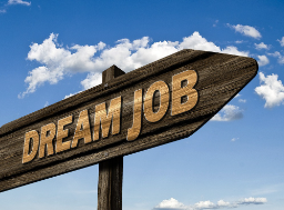 고령자-고용지원금