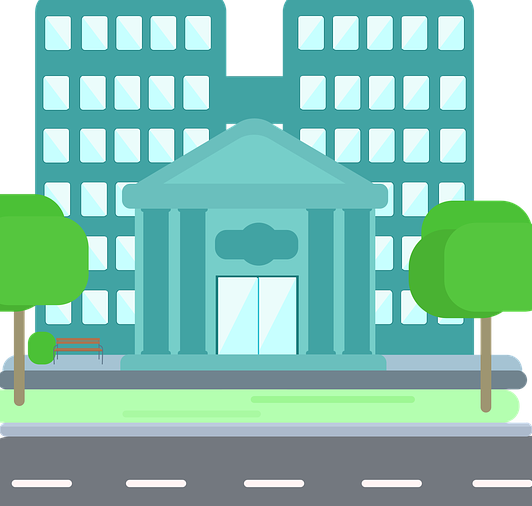 저축은행 금리비교