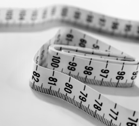 갱년기 살빠지는 이유